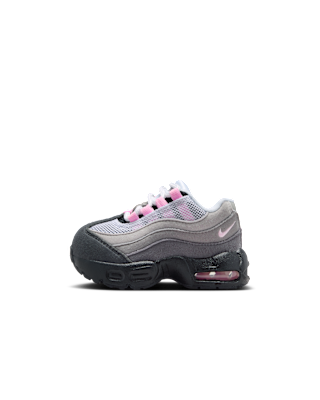 AIR+MAX+95+S+(TD).png